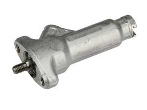 ES#4642501 - 1298001672 - Convertible Top Cylinder - Fabric retaining bow to folding top - URO - Mercedes Benz