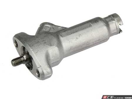 ES#4642501 - 1298001672 - Convertible Top Cylinder - Fabric retaining bow to folding top - URO - Mercedes Benz