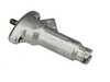 ES#4642501 - 1298001672 - Convertible Top Cylinder - Fabric retaining bow to folding top - URO - Mercedes Benz