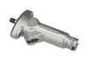 ES#4642501 - 1298001672 - Convertible Top Cylinder - Fabric retaining bow to folding top - URO - Mercedes Benz