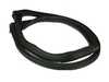 ES#2534883 - 91156509047 - Targa Windshield Seal - Replaces rotted rubber seals - URO - Porsche
