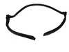 ES#2534883 - 91156509047 - Targa Windshield Seal - Replaces rotted rubber seals - URO - Porsche
