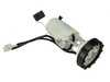 ES#2533979 - 1634702894 - Fuel Pump Assembly - Includes Fuel Level Sender - Located inside of the fuel tank in your vehicle - URO - Mercedes Benz