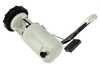 ES#2533979 - 1634702894 - Fuel Pump Assembly - Includes Fuel Level Sender - Located inside of the fuel tank in your vehicle - URO - Mercedes Benz