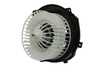 ES#4642502 - 1268200542 - Blower Motor Assembly - Complete assembly, ready to install - URO - Mercedes Benz