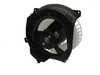 ES#4642502 - 1268200542 - Blower Motor Assembly - Complete assembly, ready to install - URO - Mercedes Benz