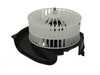 ES#4642502 - 1268200542 - Blower Motor Assembly - Complete assembly, ready to install - URO - Mercedes Benz