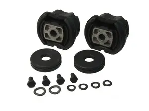 Subframe Mount Kit
