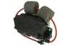 ES#4642509 - 1647400500 - Tailgate Latch Assembly - Replace your failed latch and get the rear gate opening and closing properly again - URO - Mercedes Benz