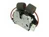 ES#4642509 - 1647400500 - Tailgate Latch Assembly - Replace your failed latch and get the rear gate opening and closing properly again - URO - Mercedes Benz
