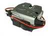 ES#4642509 - 1647400500 - Tailgate Latch Assembly - Replace your failed latch and get the rear gate opening and closing properly again - URO - Mercedes Benz