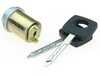 ES#4642512 - 1164620279 - Ignition Lock Cylinder - Ignition Lock Barrel Only with Key - URO - Mercedes Benz