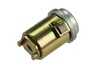 ES#4642512 - 1164620279 - Ignition Lock Cylinder - Ignition Lock Barrel Only with Key - URO - Mercedes Benz