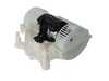 ES#4642515 - 2218202714 - Blower Motor - HVAC Blower Motor - URO - Mercedes Benz