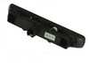 ES#4642518 - 99761310502A05 - Hood And Decklid Release Switch - Electric trunk and hood release - URO - Porsche