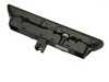 ES#4642518 - 99761310502A05 - Hood And Decklid Release Switch - Electric trunk and hood release - URO - Porsche