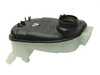 ES#4642521 - 2465000049 - Coolant Expansion Tank Kit - Includes Sensor, does not include cap - URO - Mercedes Benz