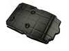 ES#4642523 - 2222700512 - Automatic Transmission Oil Pan - Sump for transmission fluid - URO - Mercedes Benz