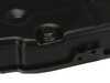 ES#4642523 - 2222700512 - Automatic Transmission Oil Pan - Sump for transmission fluid - URO - Mercedes Benz