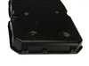 ES#4642523 - 2222700512 - Automatic Transmission Oil Pan - Sump for transmission fluid - URO - Mercedes Benz