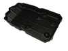 ES#4642523 - 2222700512 - Automatic Transmission Oil Pan - Sump for transmission fluid - URO - Mercedes Benz