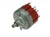 ES#4642526 - 99661353500 - Headlight Switch - Control switch for your exterior/interior lighting - URO - Porsche