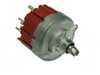 ES#4642526 - 99661353500 - Headlight Switch - Control switch for your exterior/interior lighting - URO - Porsche