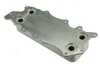 ES#4642528 - 6421800165 - Engine Oil Cooler - Oil to water heat exchanger - URO - Mercedes Benz