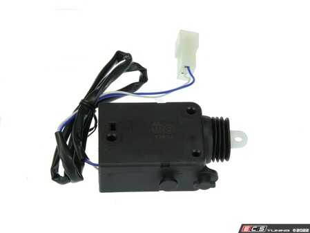 ES#4642530 - 0048202542 - Door Lock Actuator  - URO - Mercedes Benz