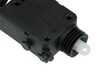 ES#4642530 - 0048202542 - Door Lock Actuator  - URO - Mercedes Benz