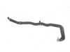 ES#4477075 - 4KE122049C - HOSE - Genuine Volkswagen Audi - 