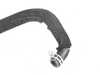 ES#4477075 - 4KE122049C - HOSE - Genuine Volkswagen Audi - 