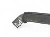 ES#4477075 - 4KE122049C - HOSE - Genuine Volkswagen Audi - 