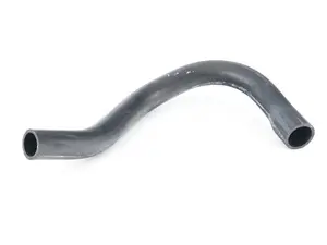 Radiator Hose - Priced Each