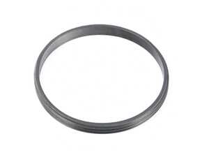 ES#1604776 - 0005420280 - GASKET,INSTR - Genuine Mercedes Benz - Mercedes Benz