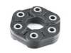 ES#2757387 - 2054110000 - Flex Disc - does not include any hardware - Genuine Mercedes Benz - Mercedes Benz