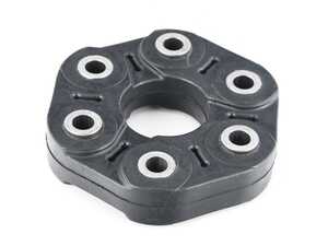 ES#2757387 - 2054110000 - Flex Disc - does not include any hardware - Genuine Mercedes Benz - Mercedes Benz