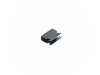 ES#3186328 - 4M0853582 - CLAMP - Genuine Volkswagen Audi - 