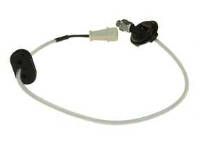 ES#4642531 - 93060691500 - Cylinder Head Temp Sensor - URO - Porsche