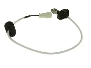 Cylinder Head Temp Sensor