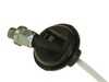 ES#4642531 - 93060691500 - Cylinder Head Temp Sensor - URO - Porsche