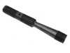 ES#4642533 - 92811027204 - Air Intake Hose - Intake Tube to Air Filter Housing - URO - Porsche