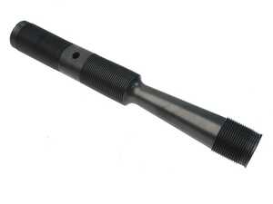 ES#4642533 - 92811027204 - Air Intake Hose - Intake Tube to Air Filter Housing - URO - Porsche