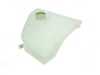 ES#4642541 - 94410612506 - Expansion Tank - Cooling system expansion tank - URO - Porsche