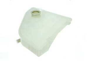 ES#4642541 - 94410612506 - Expansion Tank - Cooling system expansion tank - URO - Porsche