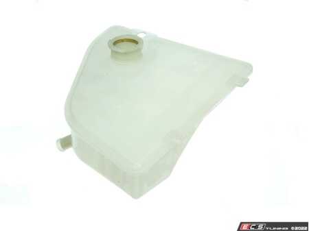 ES#4642541 - 94410612506 - Expansion Tank - Cooling system expansion tank - URO - Porsche
