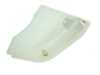 ES#4642541 - 94410612506 - Expansion Tank - Cooling system expansion tank - URO - Porsche
