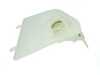 ES#4642541 - 94410612506 - Expansion Tank - Cooling system expansion tank - URO - Porsche