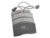 ES#2532278 - 4D0698151L - Front Brake Pad Set - Restore the stopping power in your vehicle - TRW - Audi