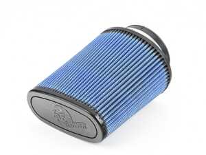 ES#4629907 - 24-90096 - Magnum FLOW Pro 5R Air Filter - AFE - 